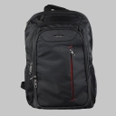 Samsonite, , 88u.009.006